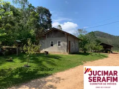 Fazenda / Sítio / Chácara com 5 Quartos à venda, 400000m² no Centro, Tijucas - Foto 6