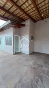 Casa com 3 Quartos à venda, 187m² no Vieira, Jaraguá do Sul - Foto 17