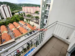 Apartamento com 2 Quartos à venda, 49m² no Aricanduva, São Paulo - Foto 13