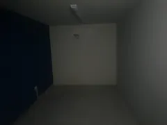 Conjunto Comercial / Sala com 4 Quartos para alugar, 140m² no Boa Vista, Recife - Foto 2