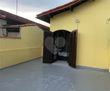 Sobrado com 3 Quartos à venda, 138m² no Interlagos, São Paulo - Foto 30