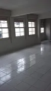 Conjunto Comercial / Sala para alugar, 92m² no Centro Histórico, Porto Alegre - Foto 10