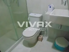 Apartamento com 2 Quartos à venda, 95m² no São Francisco Xavier, Rio de Janeiro - Foto 11