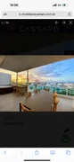 Apartamento com 3 Quartos à venda, 166m² no Jurerê Internacional, Florianópolis - Foto 36