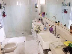 Apartamento com 3 Quartos à venda, 169m² no Moema, São Paulo - Foto 7