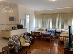 Kitnet com 1 Quarto à venda, 46m² no Santa Cecília, São Paulo - Foto 4