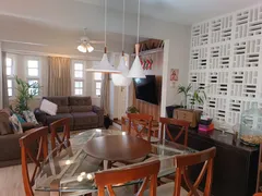 Casa de Condomínio com 3 Quartos à venda, 160m² no Boa Vista, Curitiba - Foto 5