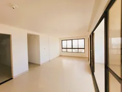 Apartamento com 4 Quartos à venda, 135m² no Prata, Campina Grande - Foto 3