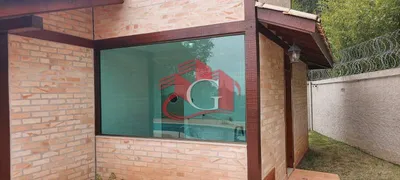 Casa de Condomínio com 3 Quartos à venda, 600m² no Roseira, Mairiporã - Foto 40
