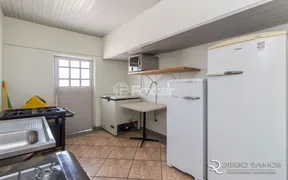 Apartamento com 2 Quartos à venda, 55m² no Sarandi, Porto Alegre - Foto 26