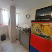 Apartamento com 1 Quarto à venda, 64m² no Nossa Senhora do Rosario, Santa Maria - Foto 5
