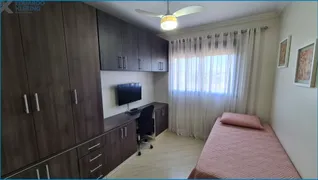 Apartamento com 2 Quartos à venda, 72m² no Tamandare, Esteio - Foto 22