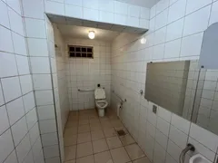 Prédio Inteiro para venda ou aluguel, 360m² no Vila Rica, Campo Grande - Foto 12