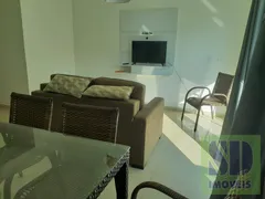 Apartamento com 3 Quartos à venda, 89m² no Prainha, Arraial do Cabo - Foto 3