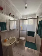 Casa com 3 Quartos à venda, 151m² no Centro, Votorantim - Foto 8