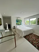 Casa de Condomínio com 5 Quartos à venda, 880m² no Santo Agostinho, Cabo de Santo Agostinho - Foto 6