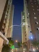 Apartamento com 2 Quartos à venda, 56m² no Parque Novo Mundo, São Paulo - Foto 28