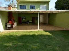 Prédio Inteiro à venda, 652m² no Vila Sao Pedro, Santo André - Foto 20