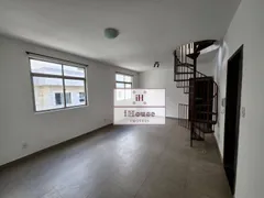 Cobertura com 3 Quartos à venda, 190m² no Buritis, Belo Horizonte - Foto 5