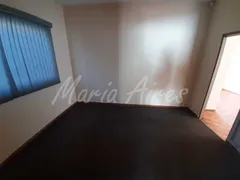 Sobrado com 3 Quartos para alugar, 130m² no Vila Prado, São Carlos - Foto 13