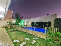 Casa com 5 Quartos à venda, 364m² no Jardim Colina Verde, Maringá - Foto 33