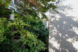 Apartamento com 2 Quartos à venda, 92m² no Jardim Botânico, Rio de Janeiro - Foto 5