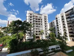 Apartamento com 3 Quartos à venda, 115m² no Jardim Guedala, São Paulo - Foto 24