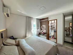 Apartamento com 3 Quartos à venda, 93m² no Bairro Cidade Jardim, Anápolis - Foto 14