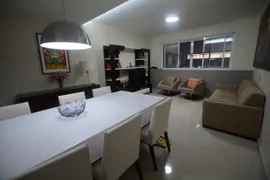 Casa com 2 Quartos à venda, 199m² no Jardim da Glória, São Paulo - Foto 10