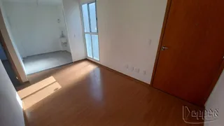 Apartamento com 2 Quartos à venda, 40m² no Rondônia, Novo Hamburgo - Foto 2