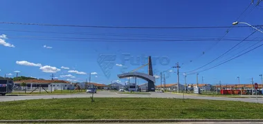 Casa de Condomínio com 2 Quartos à venda, 51m² no Areal, Pelotas - Foto 1