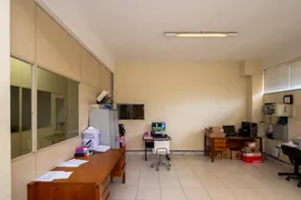 Galpão / Depósito / Armazém para alugar, 2300m² no Santa Genoveva, Goiânia - Foto 26