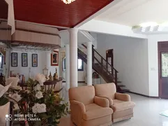 Casa com 5 Quartos à venda, 800m² no Jardim Eldorado, São Luís - Foto 1