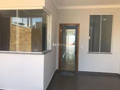 Casa com 2 Quartos para venda ou aluguel, 104m² no Jardim Liberdade, Maringá - Foto 19