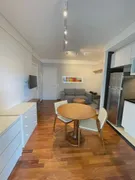 Apartamento com 1 Quarto à venda, 45m² no Vila Olímpia, São Paulo - Foto 3