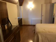 Apartamento com 4 Quartos à venda, 203m² no Vila inglesa, Campos do Jordão - Foto 11