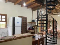 Casa de Condomínio com 2 Quartos à venda, 1175m² no Granja Viana, Cotia - Foto 13