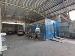 Loja / Salão / Ponto Comercial para venda ou aluguel, 1100m² no Vila Guilherme, São Paulo - Foto 18