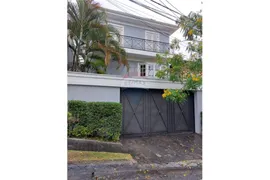 Casa com 4 Quartos à venda, 317m² no Morumbi, São Paulo - Foto 2