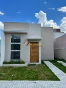 Casa de Condomínio com 3 Quartos à venda, 64m² no Vila Gloria, Campo Largo - Foto 13