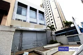 Loja / Salão / Ponto Comercial com 1 Quarto à venda, 580m² no Campo Belo, São Paulo - Foto 1