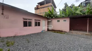 Casa com 3 Quartos para alugar, 95m² no Ribeirão Fresco, Blumenau - Foto 6