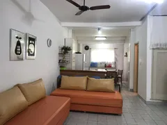 Casa de Condomínio com 1 Quarto à venda, 70m² no Enseada, Guarujá - Foto 8