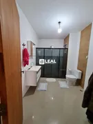 Casa com 3 Quartos à venda, 400m² no Centro, Matias Barbosa - Foto 15