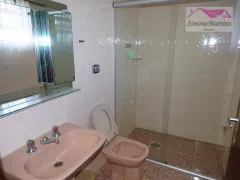 Sobrado com 5 Quartos à venda, 339m² no Itaoca, Mongaguá - Foto 42