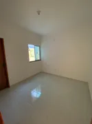 Casa com 3 Quartos à venda, 82m² no Ancuri, Itaitinga - Foto 12