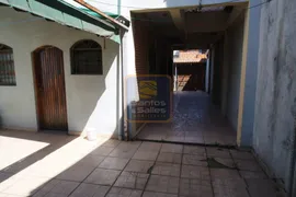 Sobrado com 3 Quartos à venda, 116m² no Vila Ivone, São Paulo - Foto 27