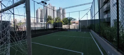 Apartamento com 2 Quartos à venda, 49m² no Jardim D'abril, Osasco - Foto 31