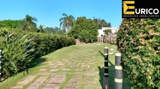 Fazenda / Sítio / Chácara com 3 Quartos à venda, 415m² no Joapiranga, Valinhos - Foto 26