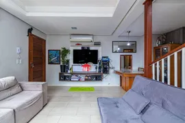 Casa de Condomínio com 3 Quartos à venda, 168m² no Protásio Alves, Porto Alegre - Foto 5